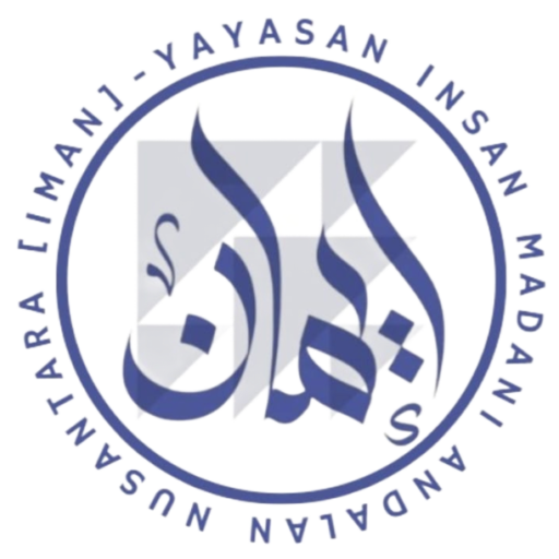 cropped cropped edited.png