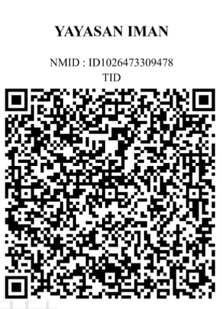 whatsapp image 2026 01 15 at 10.05.00