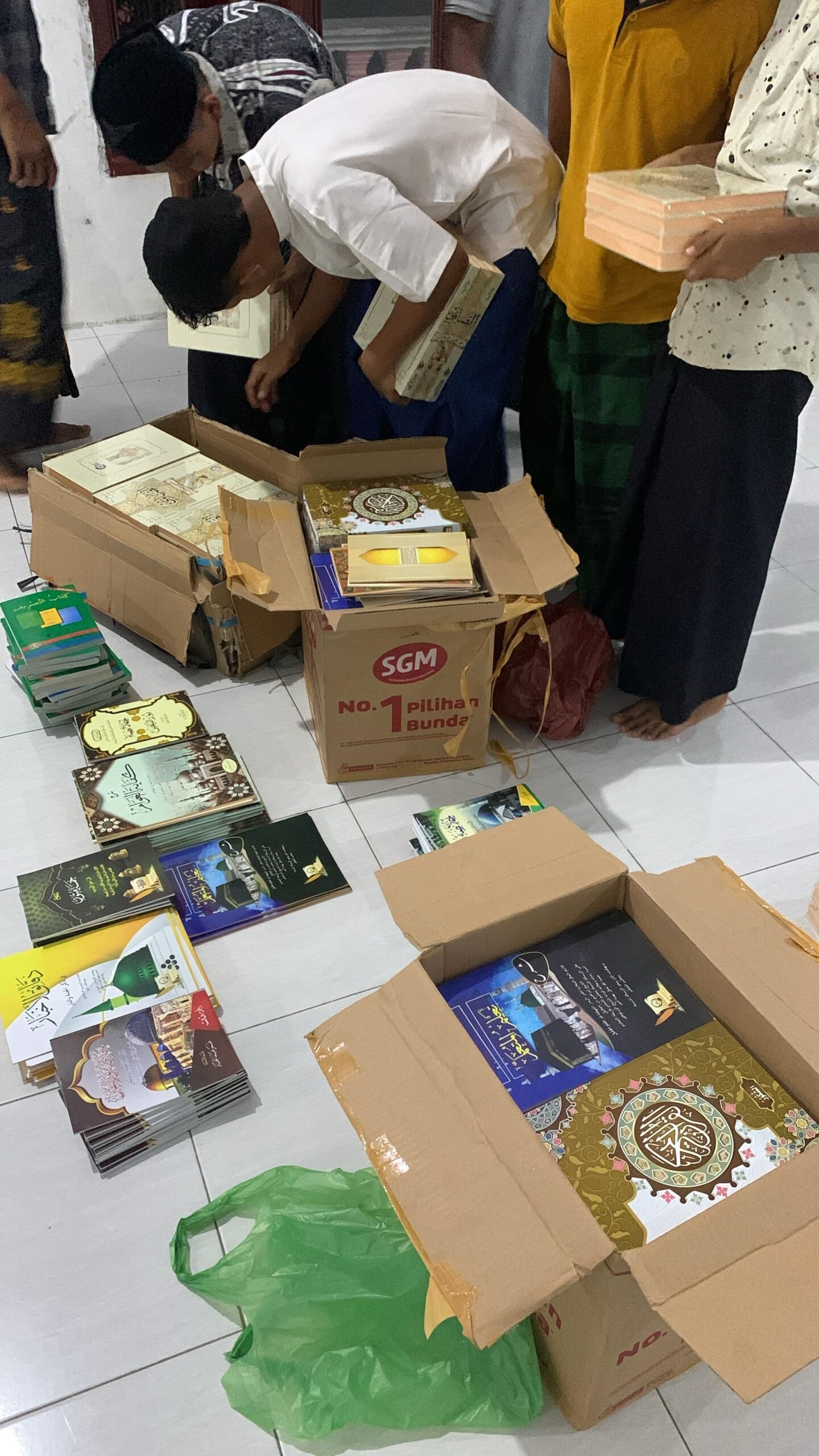 whatsapp image 2026 02 07 at 23.40.23