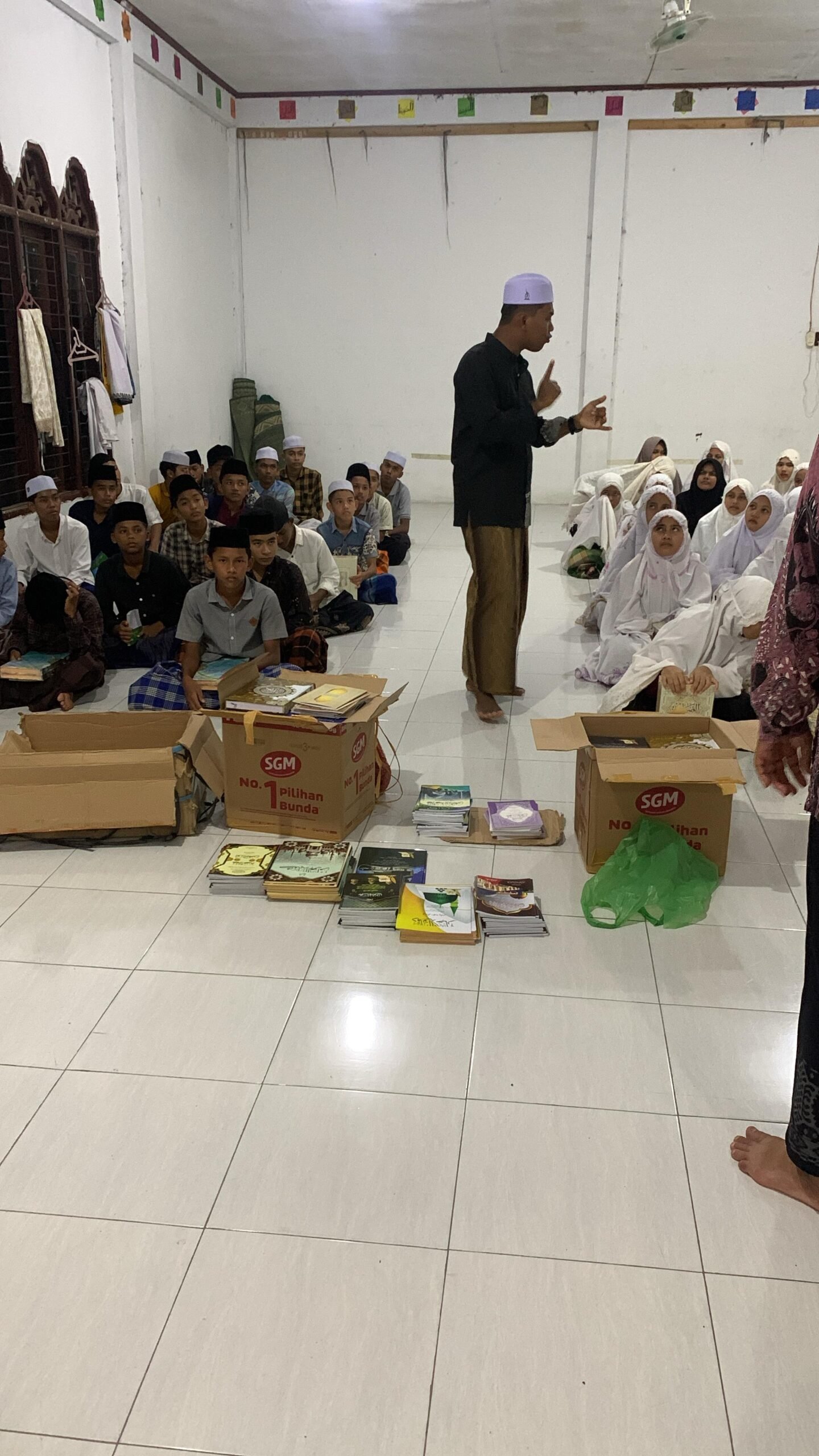 whatsapp image 2026 02 07 at 23.40.24