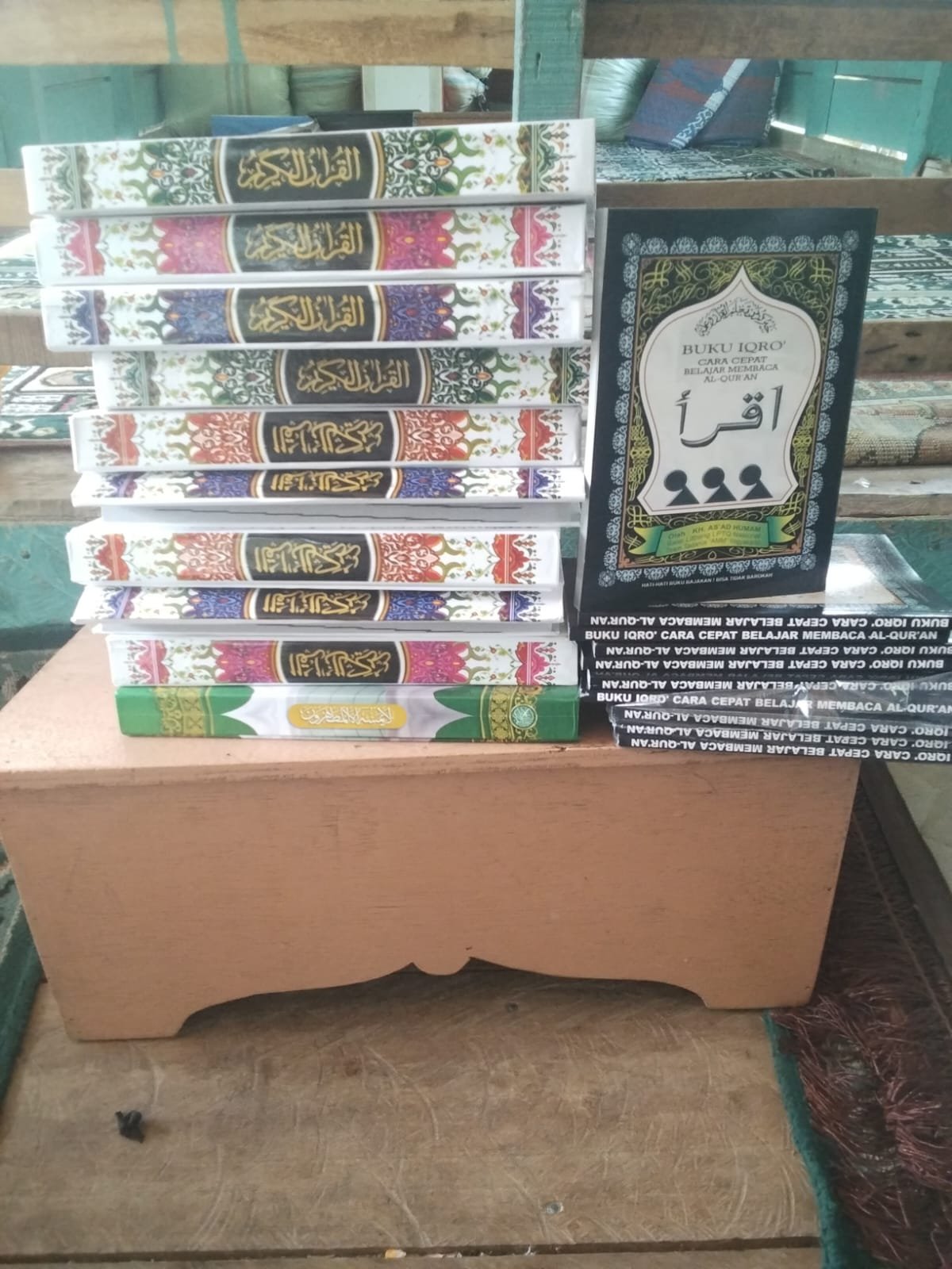 whatsapp image 2026 02 07 at 23.40.27