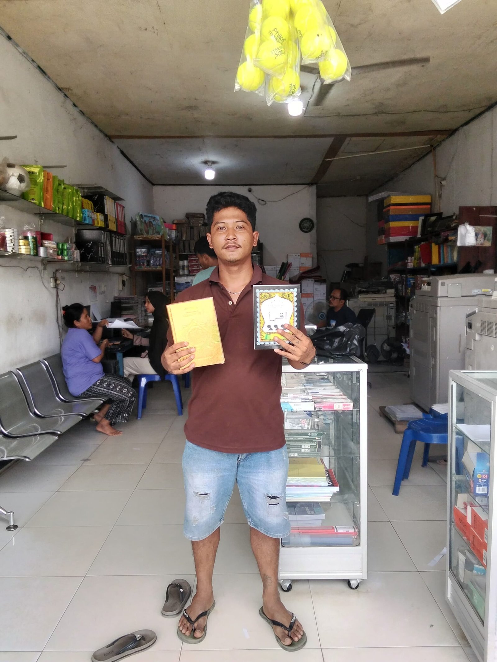 whatsapp image 2026 02 07 at 23.40.45