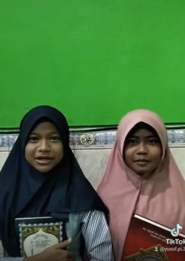 whatsapp image 2026 03 05 at 01.44.54